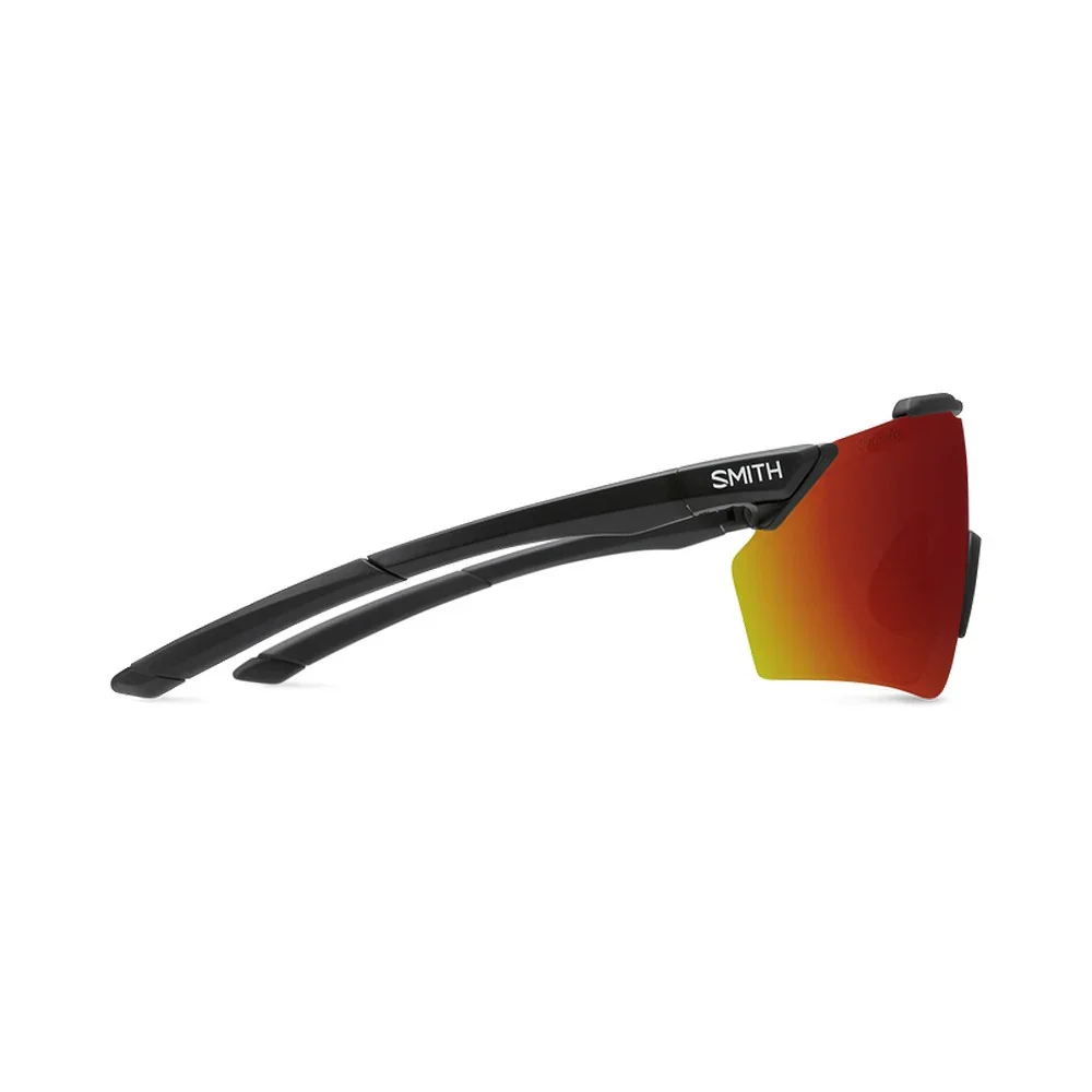 Lunettes de soleil Smith Ruckus ChromaPop - Image 13