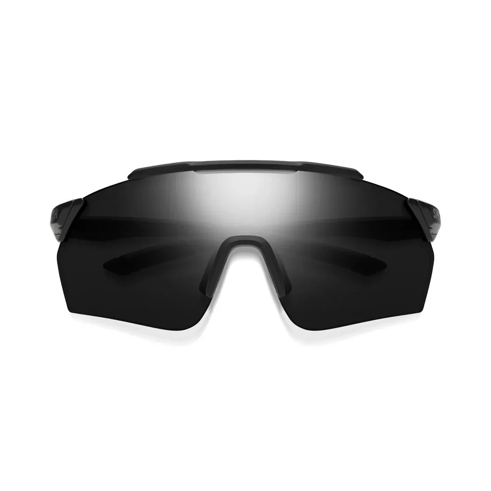 Lunettes de soleil Smith Ruckus ChromaPop - Image 16