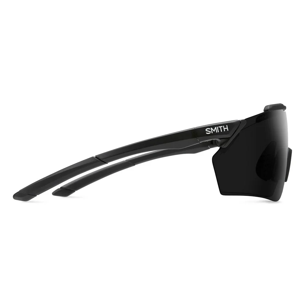 Lunettes de soleil Smith Ruckus ChromaPop - Image 17