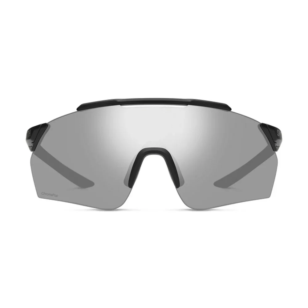 Lunettes de soleil Smith Ruckus ChromaPop - Image 2