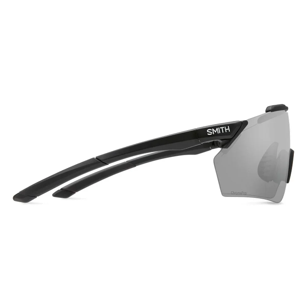 Lunettes de soleil Smith Ruckus ChromaPop - Image 3