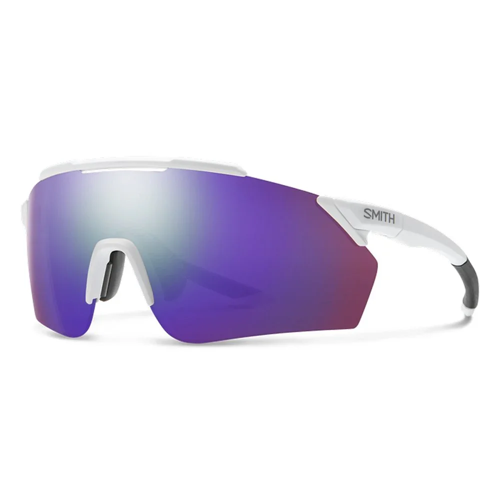 Lunettes de soleil Smith Ruckus ChromaPop - Image 5