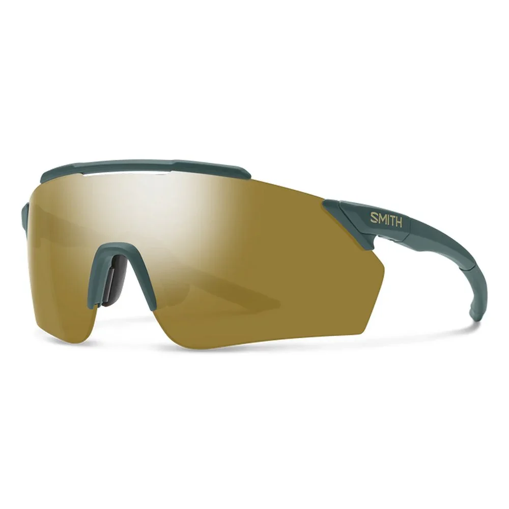 Lunettes de soleil Smith Ruckus ChromaPop - Image 6