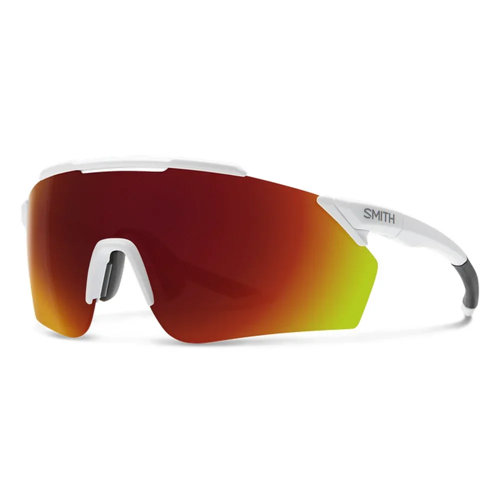 Lunettes de soleil Smith Ruckus ChromaPop - Image 7