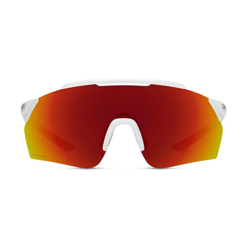 Lunettes de soleil Smith Ruckus ChromaPop - Image 8