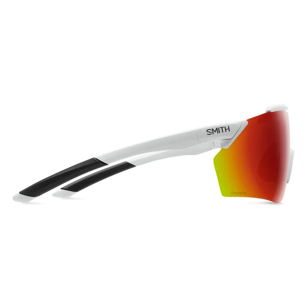 Lunettes de soleil Smith Ruckus ChromaPop - Image 9