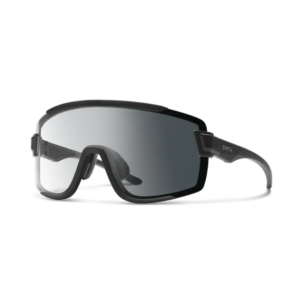 Lunettes de soleil Smith Wildcat PhotoChromic