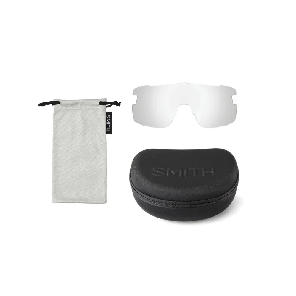 Lunettes de soleil Smith Wildcat PhotoChromic - Image 4