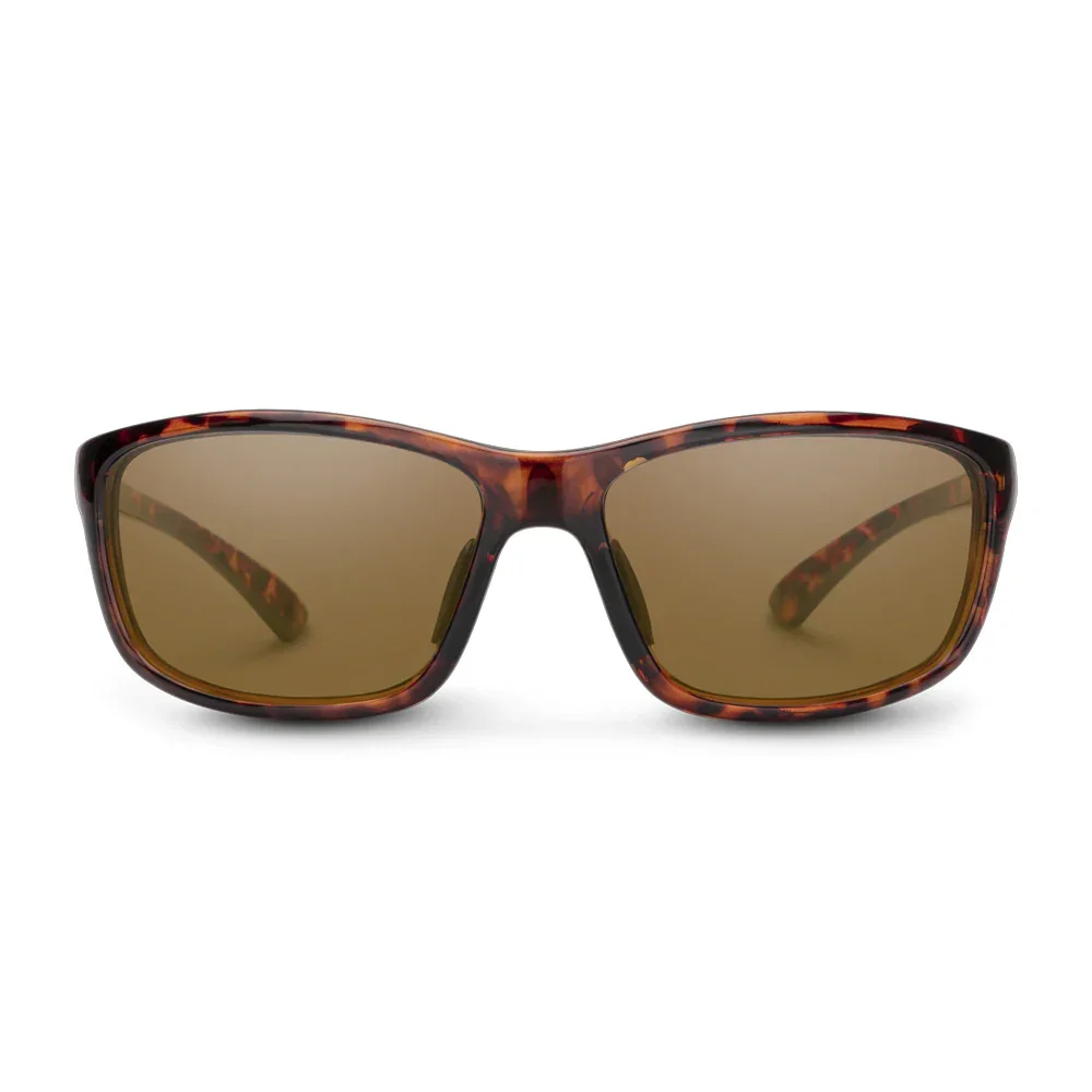 Lunettes de soleil Suncloud Sentry - Image 2