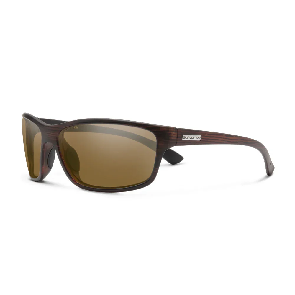 Lunettes de soleil Suncloud Sentry - Image 3