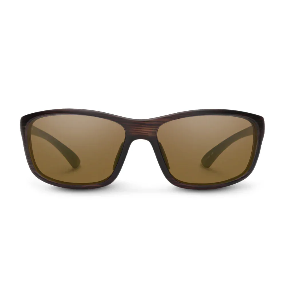 Lunettes de soleil Suncloud Sentry - Image 4