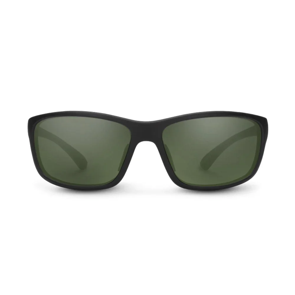 Lunettes de soleil Suncloud Sentry - Image 5