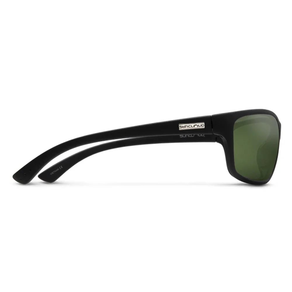 Lunettes de soleil Suncloud Sentry - Image 7