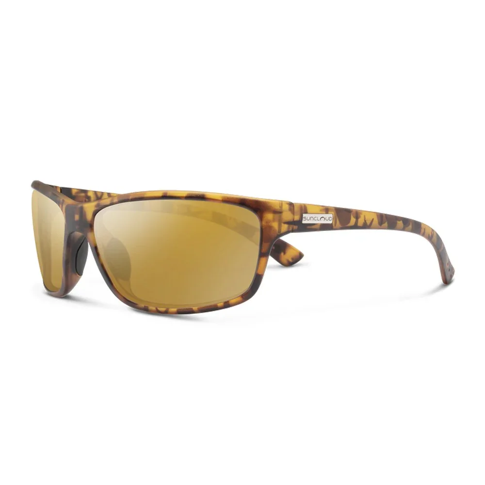 Lunettes de soleil Suncloud Sentry - Image 8