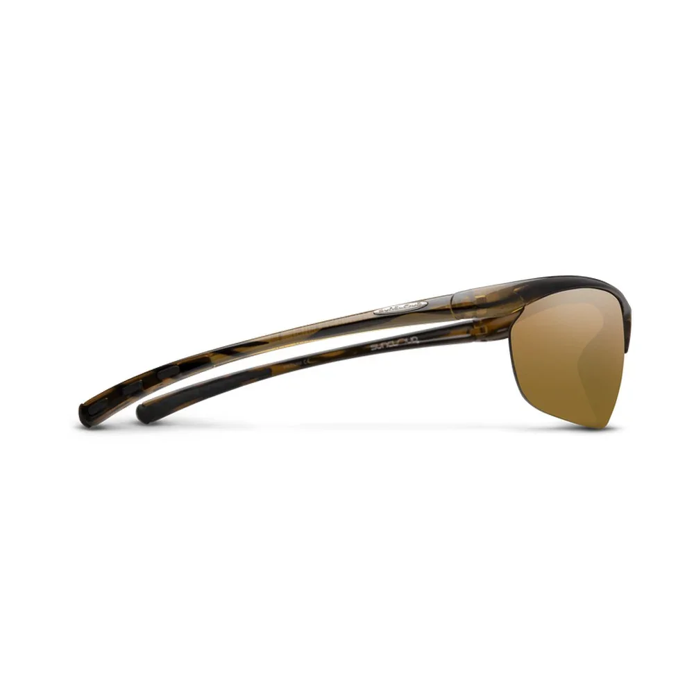 Lunettes de soleil Suncloud Zephyr - Image 3
