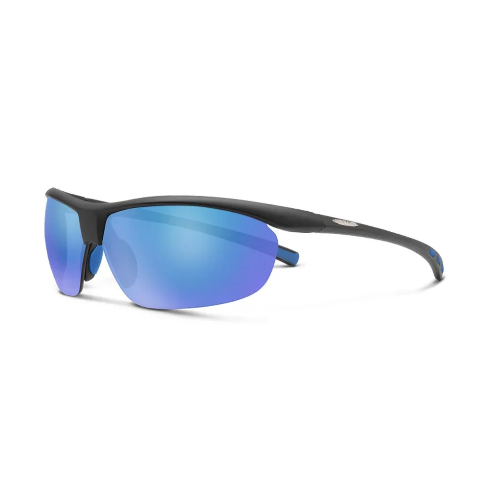 Lunettes de soleil Suncloud Zephyr - Image 4