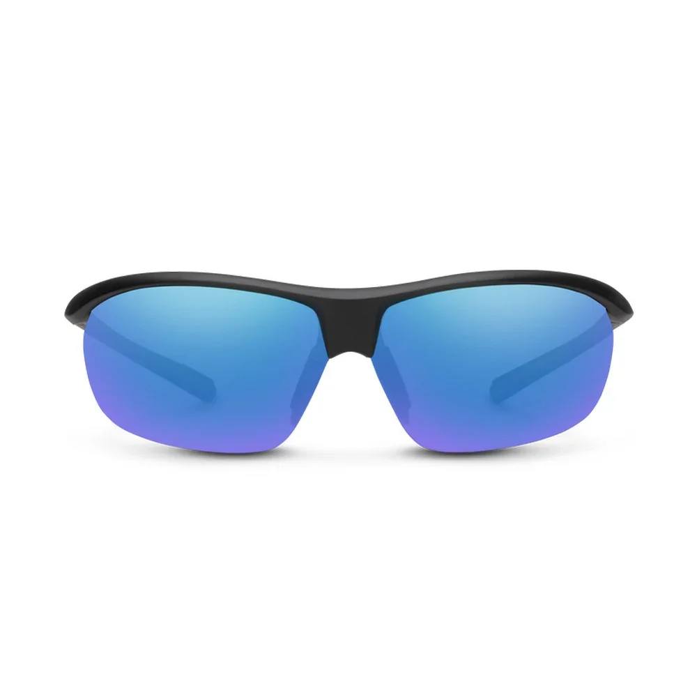 Lunettes de soleil Suncloud Zephyr - Image 5