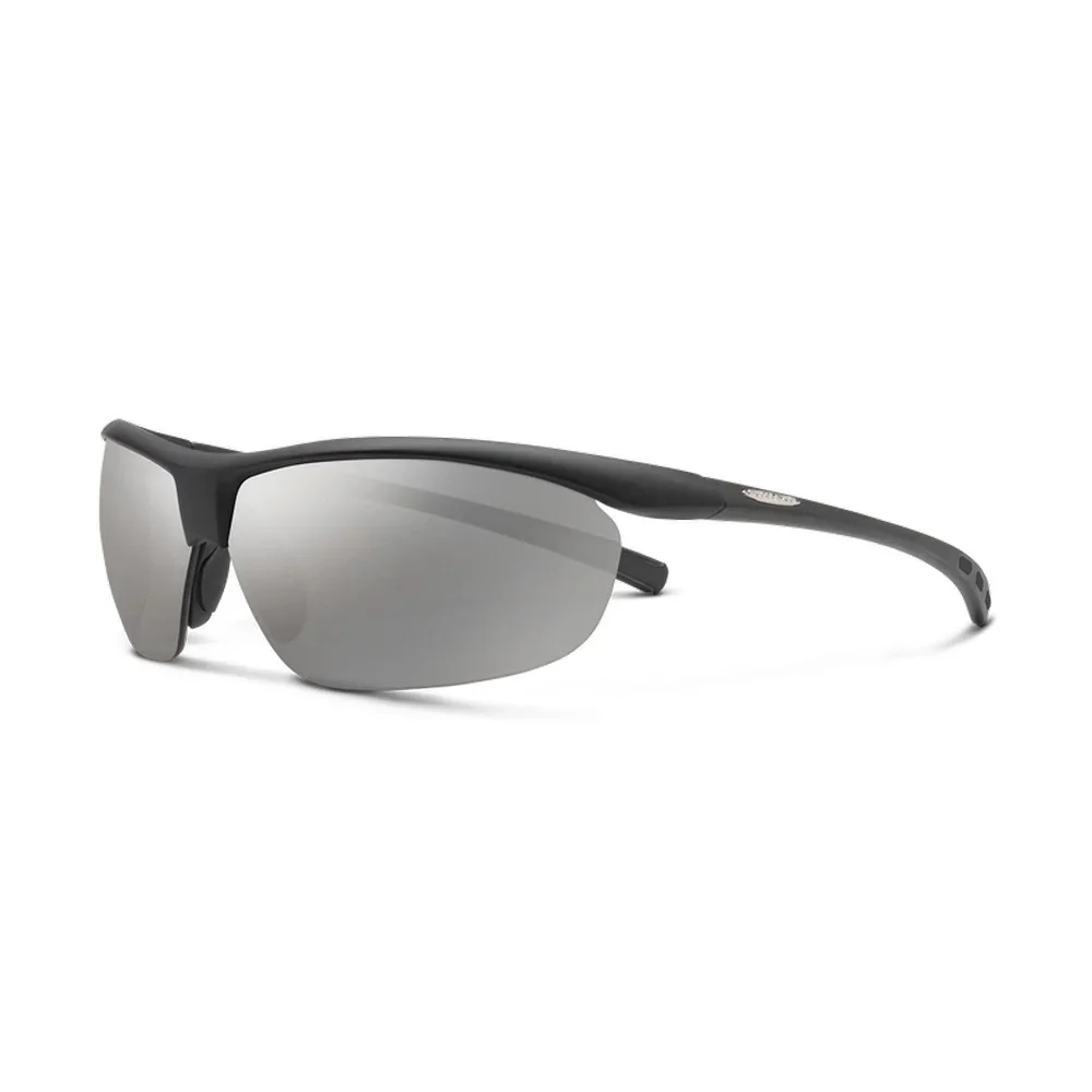 Lunettes de soleil Suncloud Zephyr - Image 7