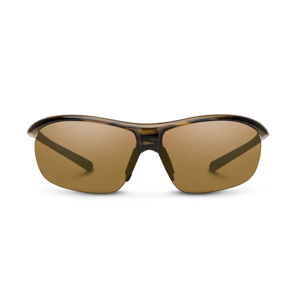 Lunettes de soleil Suncloud Zephyr - Image 9