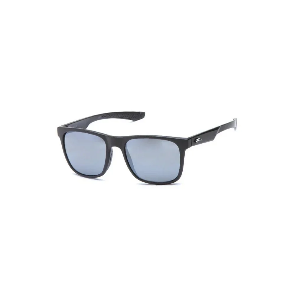Lunettes de soleil Urban Element Fringe