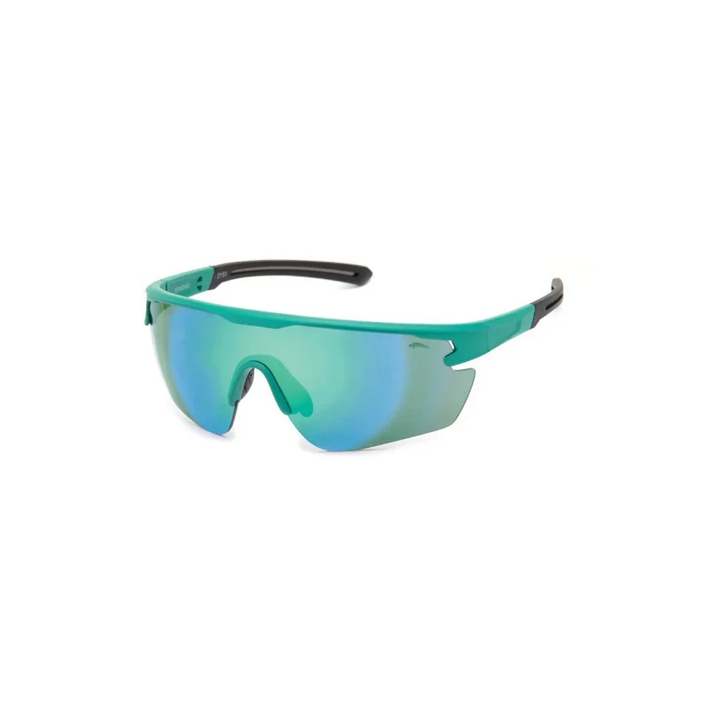 Lunettes de soleil Urban Element Nineball - Image 3
