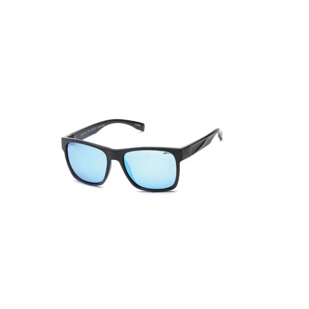 Lunettes de soleil Urban Element Portofino