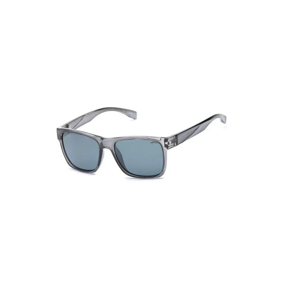 Lunettes de soleil Urban Element Portofino - Image 2