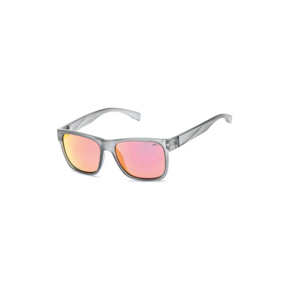 Lunettes de soleil Urban Element Portofino - Image 3