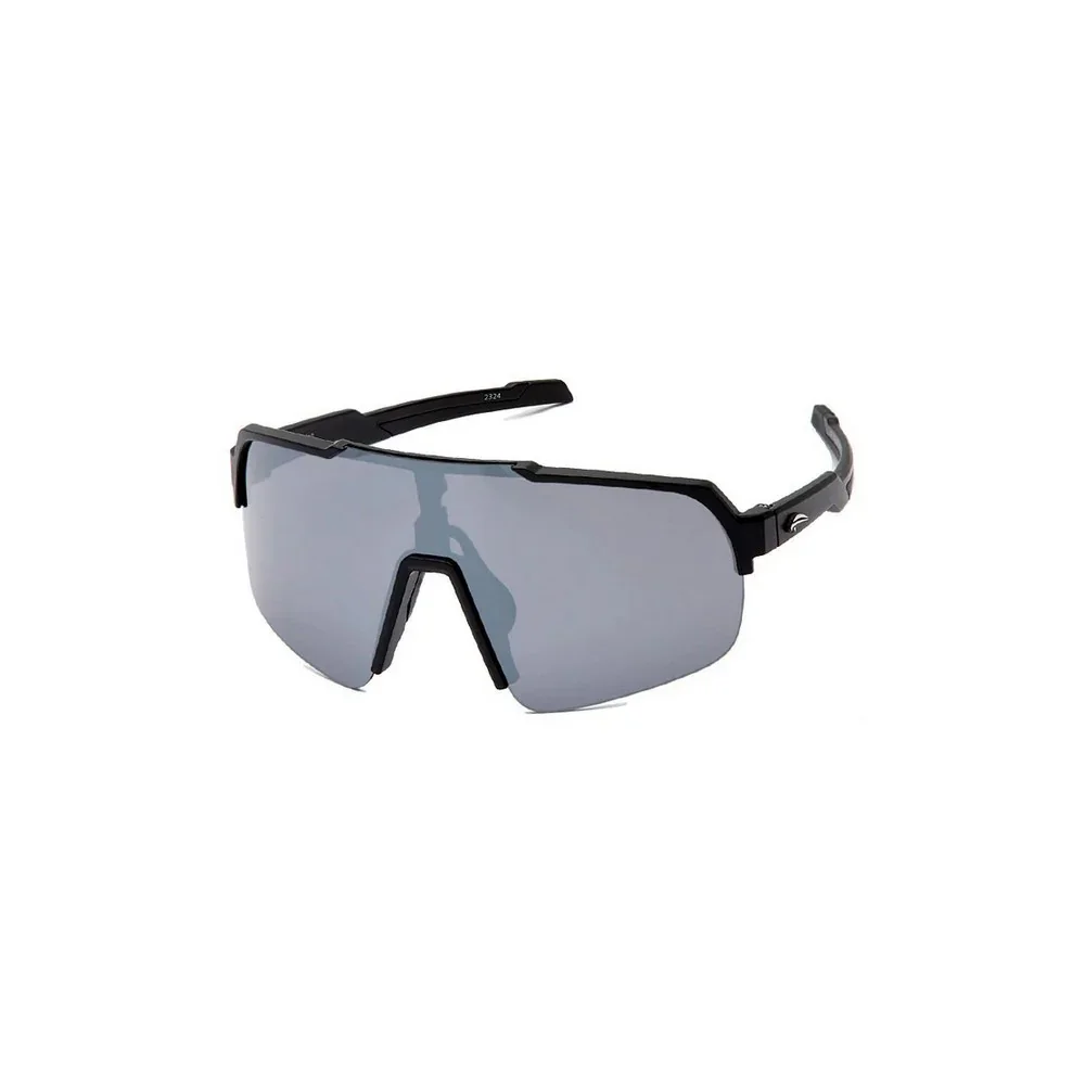 Lunettes de soleil Urban Element Top Dog - Image 3