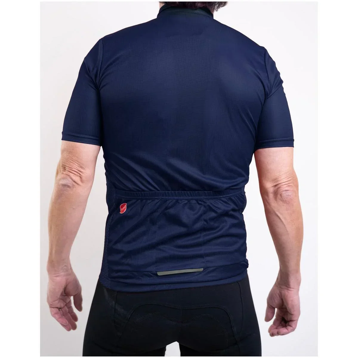 Maillot Castelli Strada (hommes) - Image 2