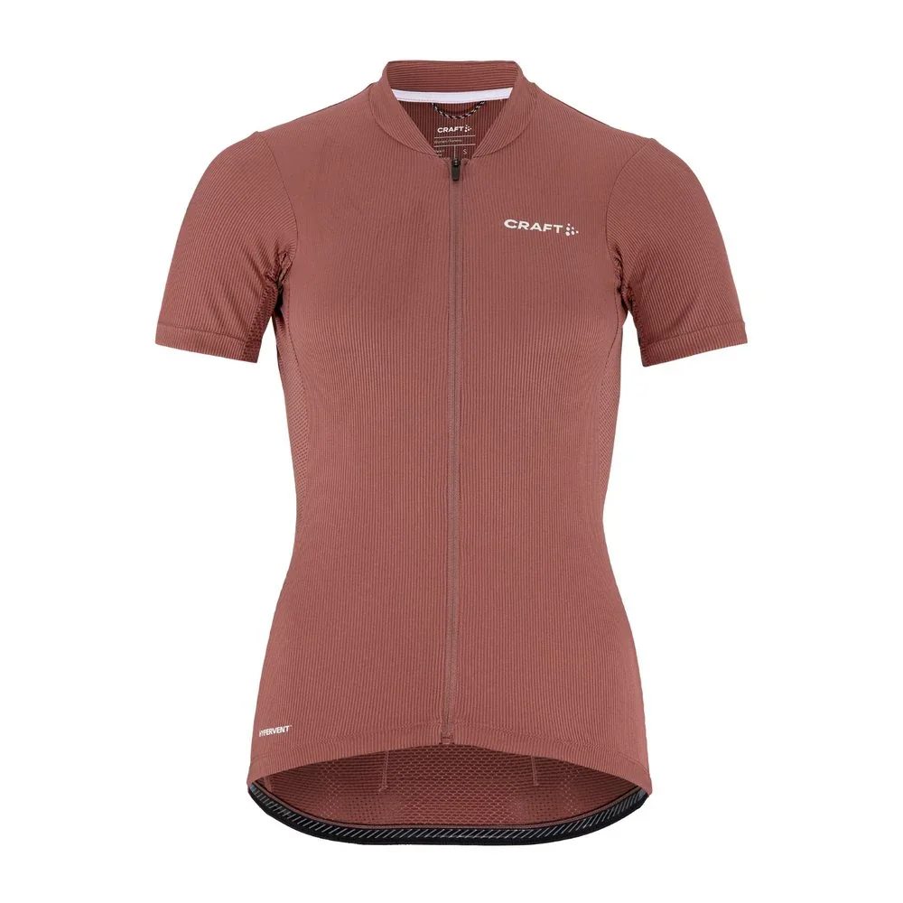 Maillot Craft ADV Endur (femmes) - Image 10