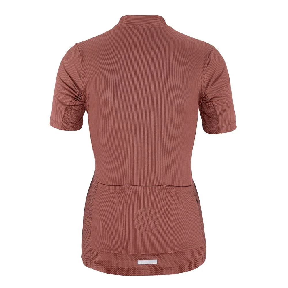 Maillot Craft ADV Endur (femmes) - Image 11