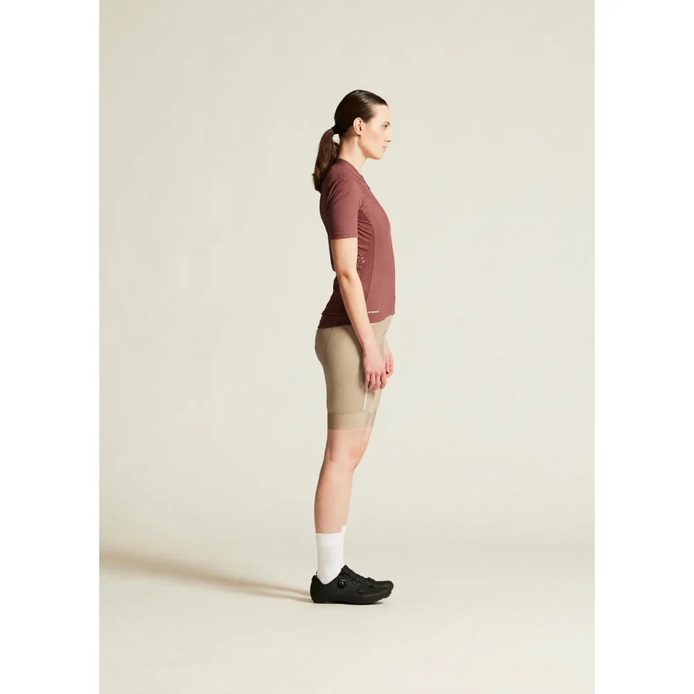 Maillot Craft ADV Endur (femmes) - Image 13