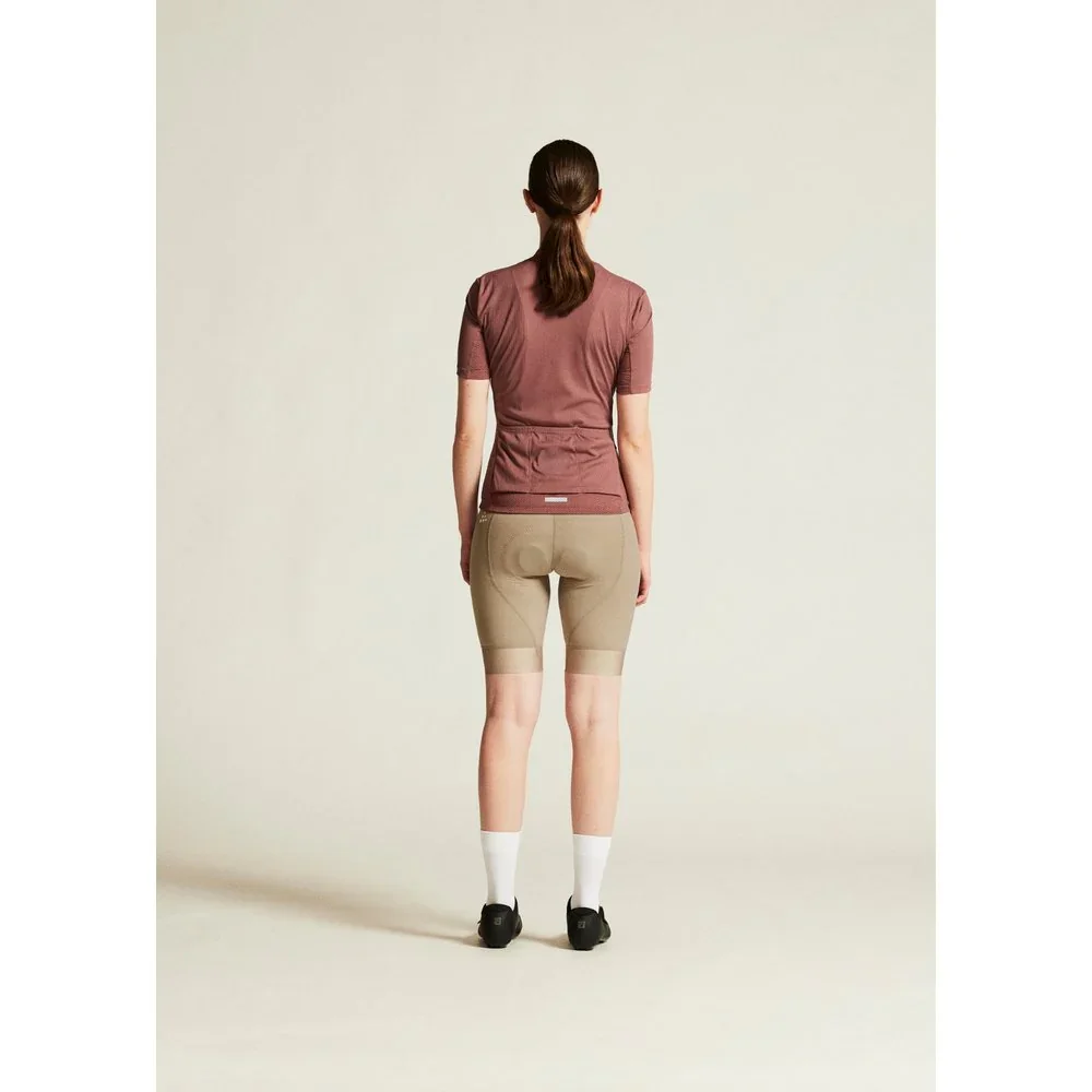 Maillot Craft ADV Endur (femmes) - Image 14
