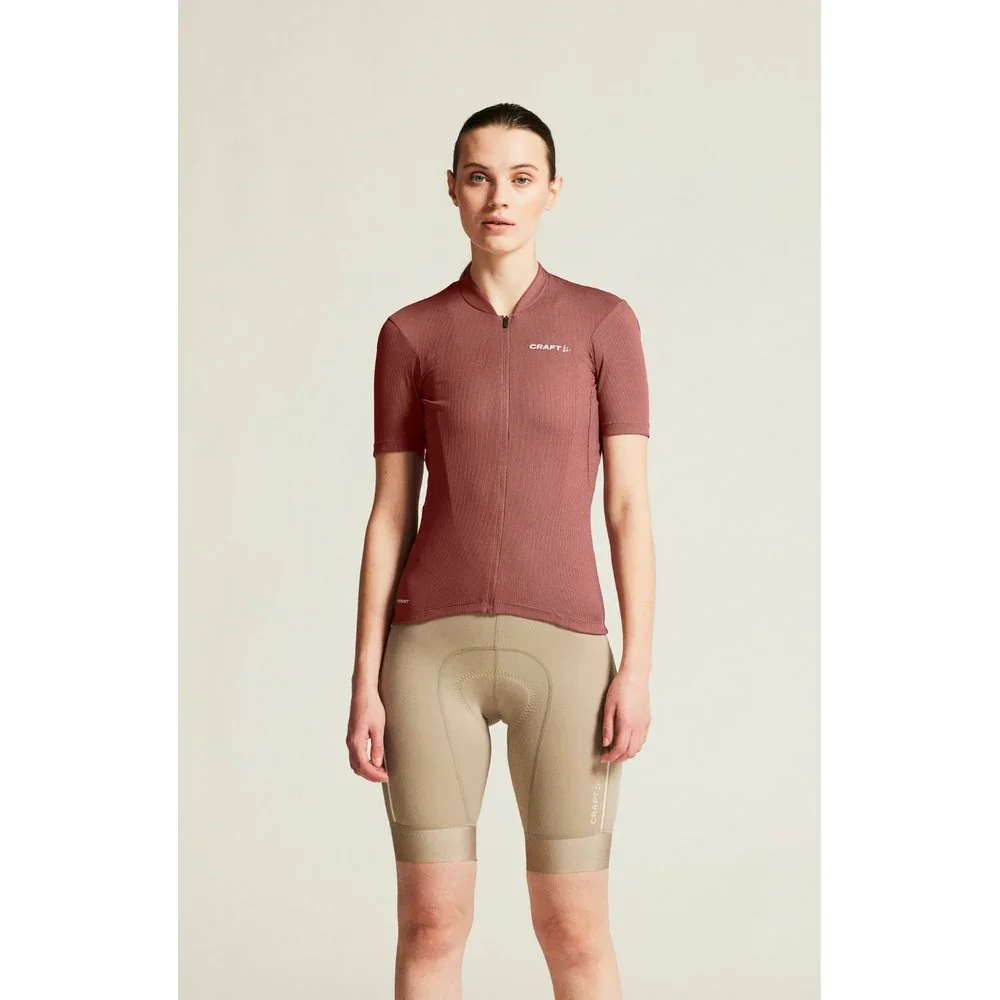 Maillot Craft ADV Endur (femmes) - Image 15