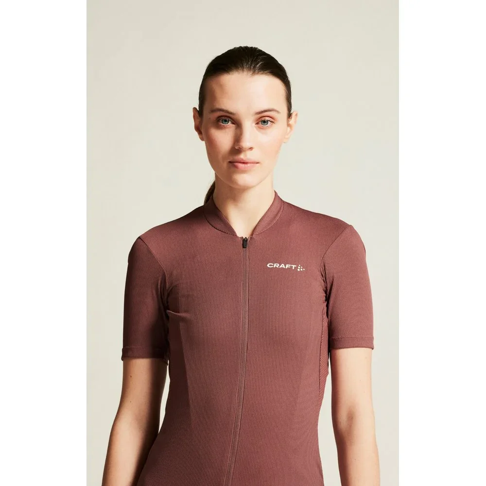 Maillot Craft ADV Endur (femmes) - Image 16