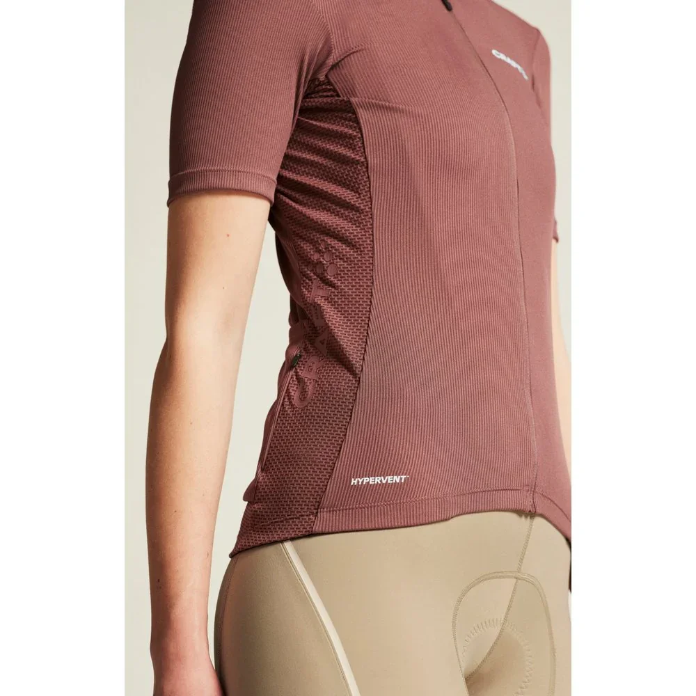 Maillot Craft ADV Endur (femmes) - Image 17