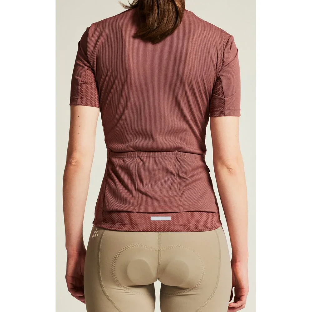 Maillot Craft ADV Endur (femmes) - Image 18