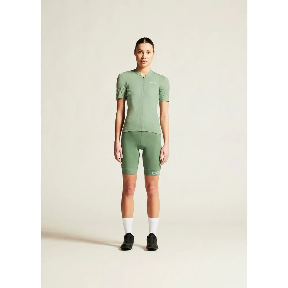 Maillot Craft ADV Endur (femmes) - Image 3