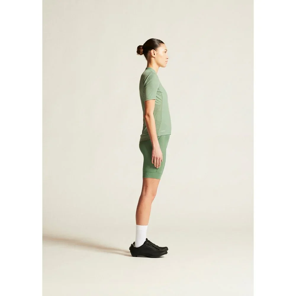 Maillot Craft ADV Endur (femmes) - Image 4