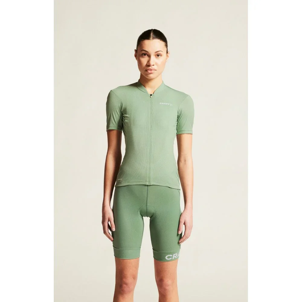 Maillot Craft ADV Endur (femmes) - Image 6
