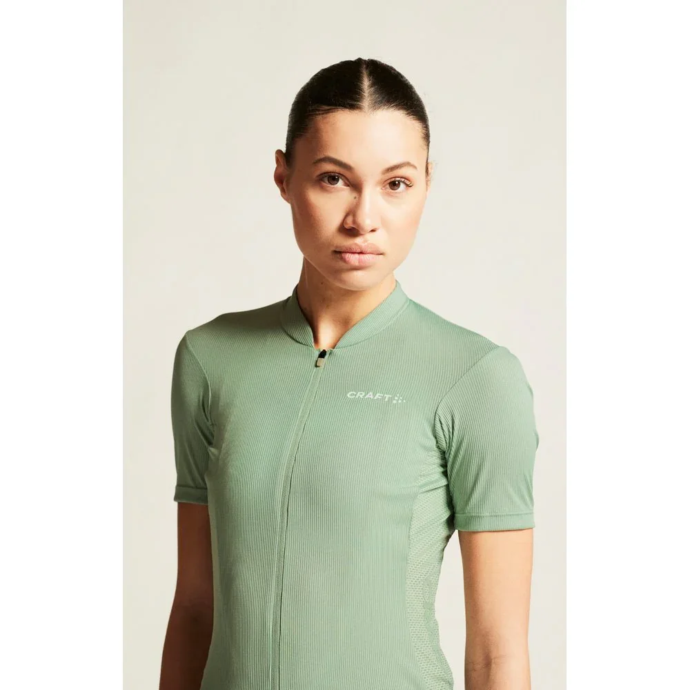 Maillot Craft ADV Endur (femmes) - Image 7