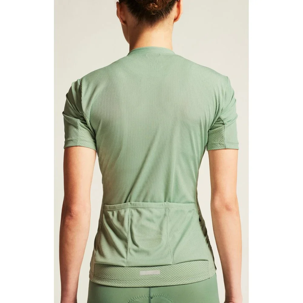Maillot Craft ADV Endur (femmes) - Image 9