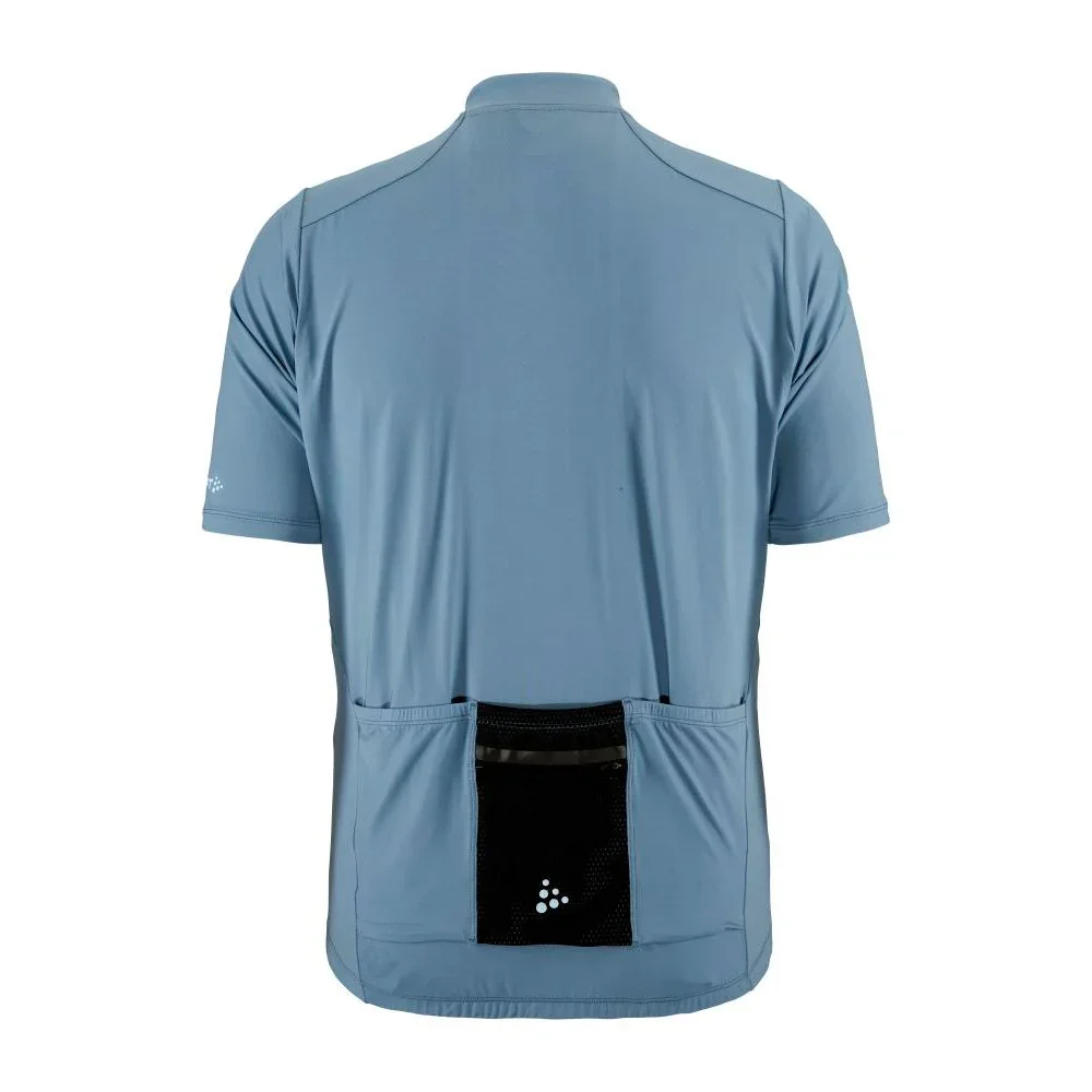 Maillot Craft Adv Offroad SS (hommes) - Image 16