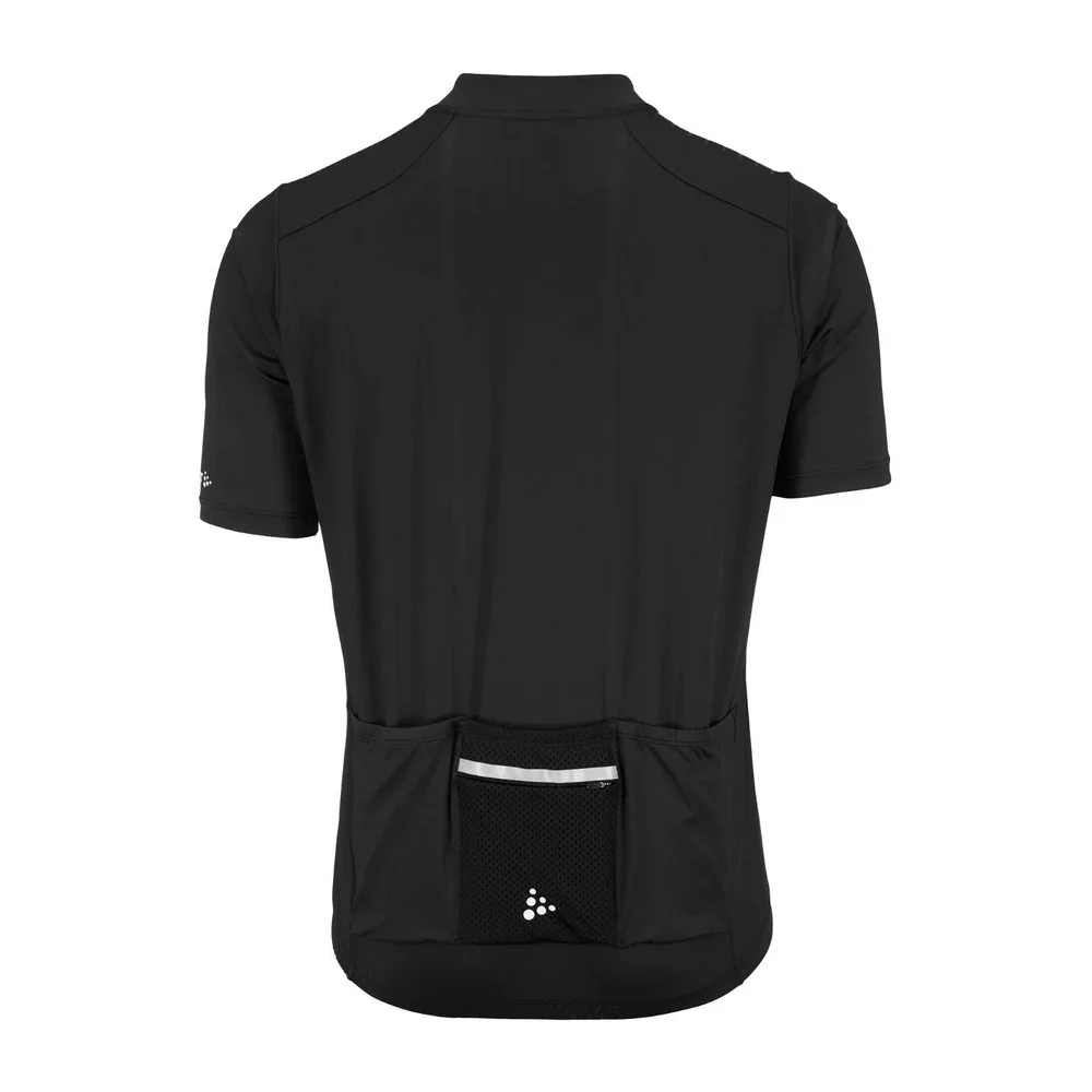 Maillot Craft Adv Offroad SS (hommes) - Image 23