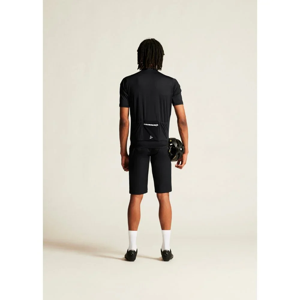 Maillot Craft Adv Offroad SS (hommes) - Image 26