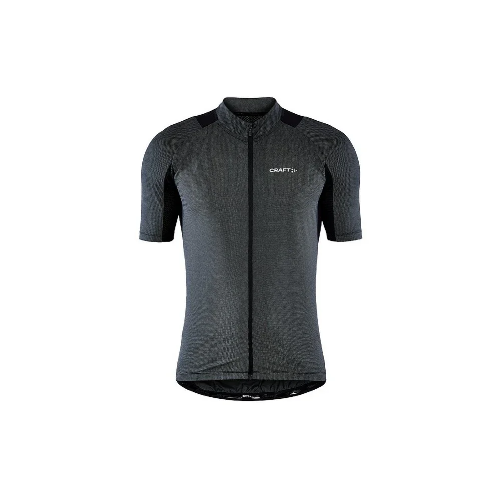 Maillot Craft Pro Endurance Lumen (hommes)