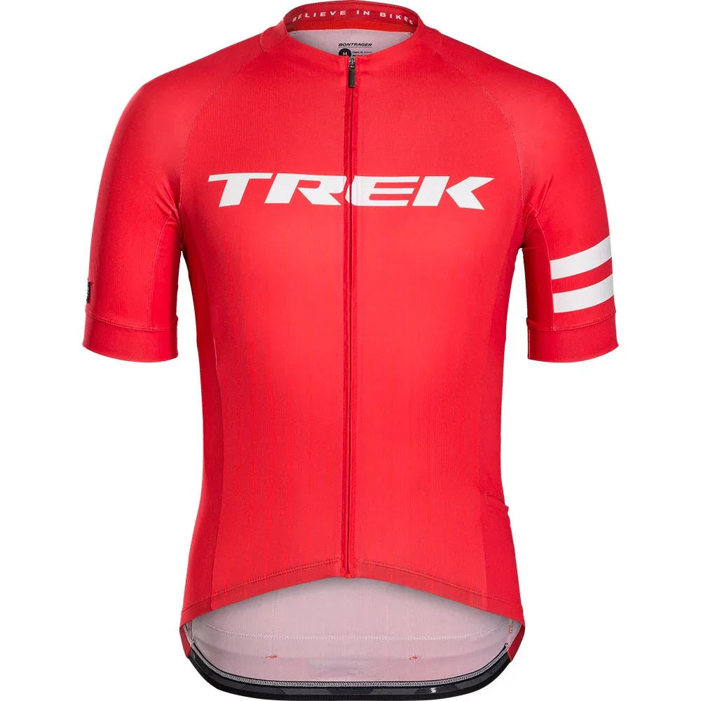 Maillot de vélo Bontrager Circuit LTD (hommes)