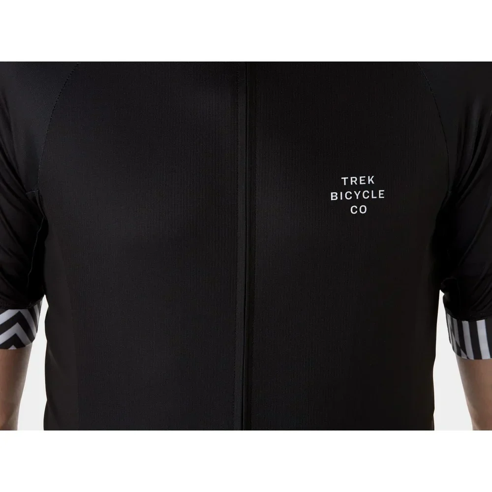 Maillot de vélo Bontrager Circuit LTD (hommes) - Image 10