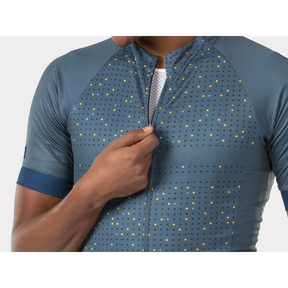 Maillot de vélo Bontrager Circuit LTD (hommes) - Image 16
